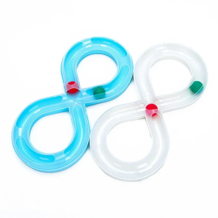 Interactive_Cat_Play_Mat_with_Infinite_Track_gallery_04 Interactive_Cat_Play_Mat_with_Infinite_Track_gallery_04.webp