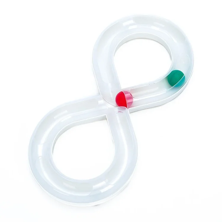 Interactive_Cat_Play_Mat_with_Infinite_Track_gallery_06 Interactive_Cat_Play_Mat_with_Infinite_Track_gallery_06.webp