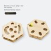 Interactive_Cat_Track_Toy_Set_with_Teaser_Sticks_gallery_01.webp