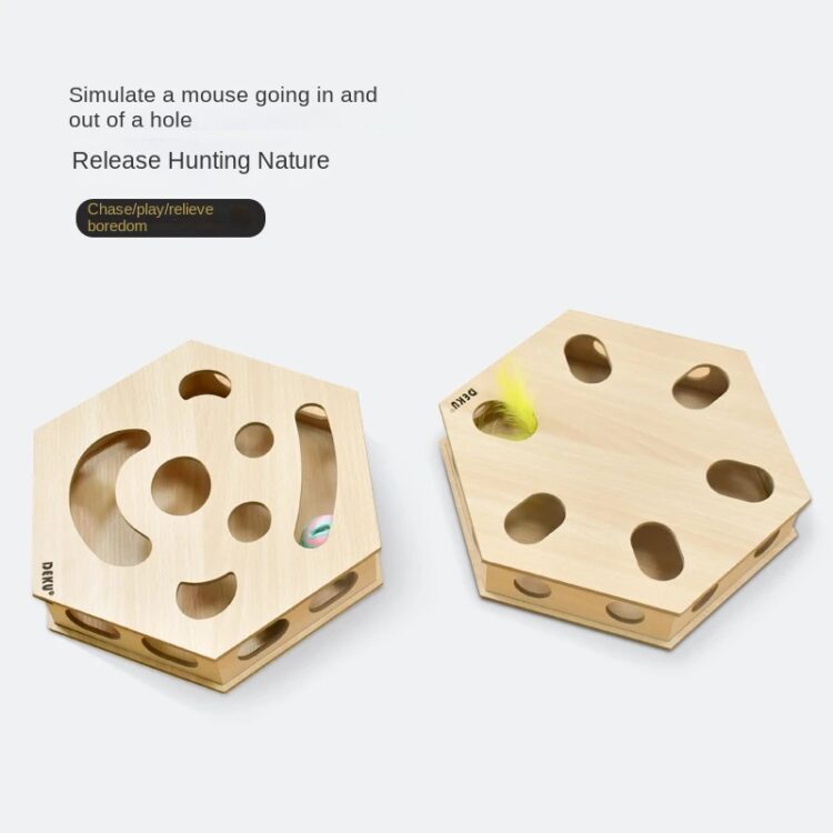 Interactive_Cat_Track_Toy_Set_with_Teaser_Sticks_gallery_01 Interactive_Cat_Track_Toy_Set_with_Teaser_Sticks_gallery_01.webp