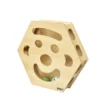 Interactive_Cat_Track_Toy_Set_with_Teaser_Sticks_gallery_04.webp