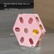 Interactive_Cat_Track_Toy_Set_with_Teaser_Sticks_gallery_05.webp