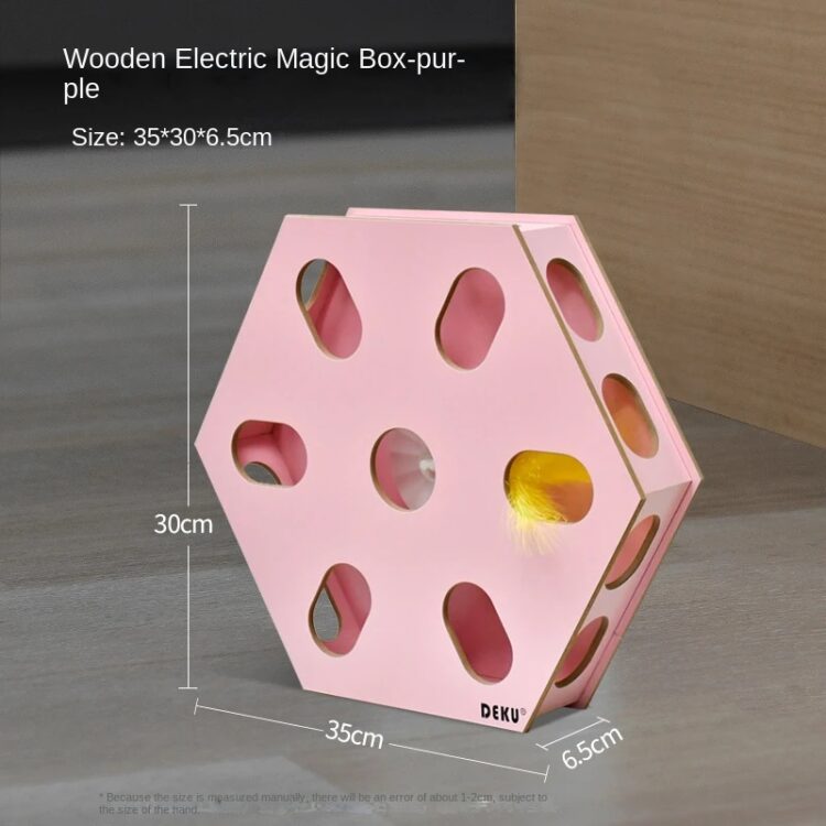 Interactive_Cat_Track_Toy_Set_with_Teaser_Sticks_gallery_05 Interactive_Cat_Track_Toy_Set_with_Teaser_Sticks_gallery_05.webp