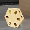 Interactive_Cat_Track_Toy_Set_with_Teaser_Sticks_gallery_06.webp