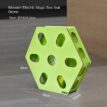 Interactive_Cat_Track_Toy_Set_with_Teaser_Sticks_gallery_08.webp