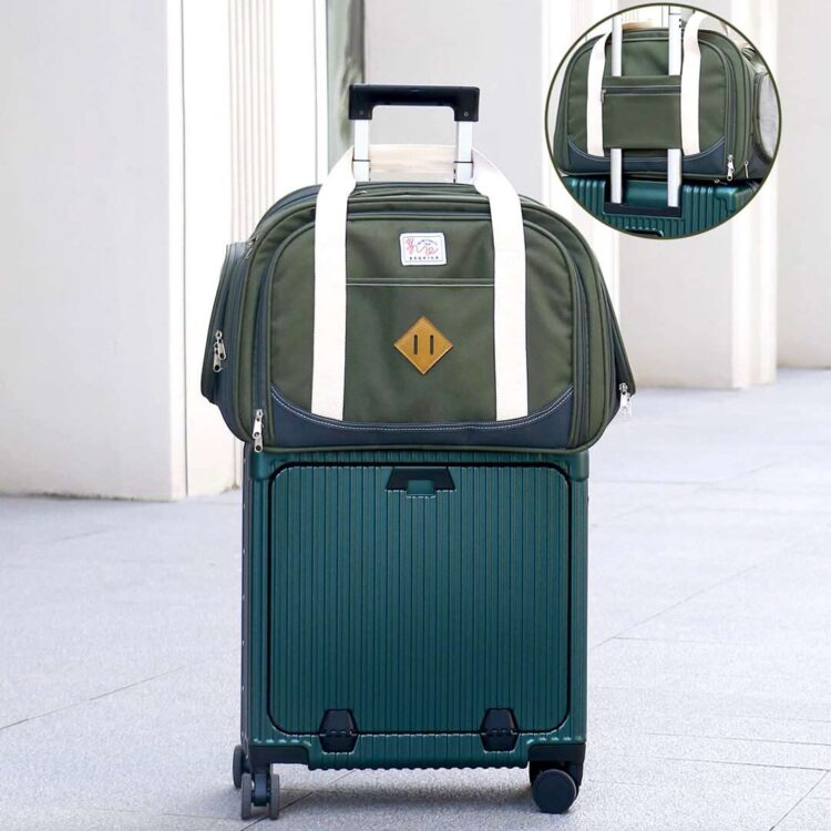 KittyChicExpandableCatCarrierf.jpg KittyChicExpandableCatCarrierf.jpg