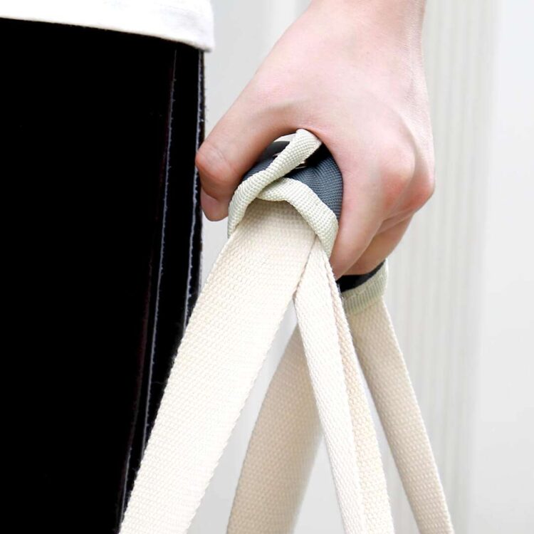 KittyChicExpandableCatCarrierg.jpg KittyChicExpandableCatCarrierg.jpg