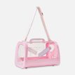 KittyMoMoPinkCatCarrier.jpg
