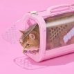 KittyMoMoPinkCatCarrierf.jpg