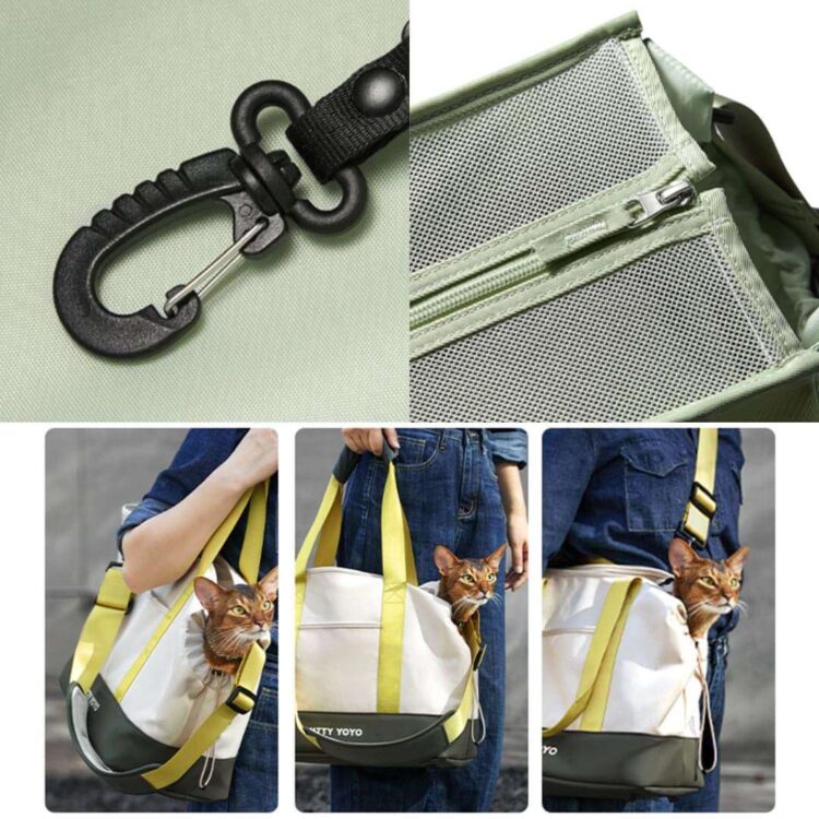 KittyYoYoCatCarrierg.jpg KittyYoYoCatCarrierg.jpg