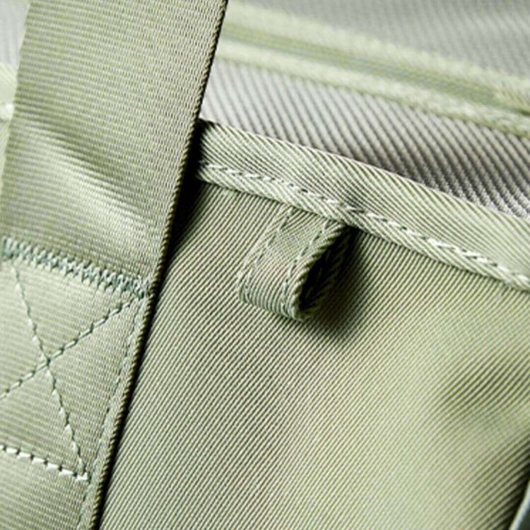 KittyYoYoCatCarrierj.jpg KittyYoYoCatCarrierj.jpg