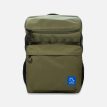 MeowMobileCatBackpackOliveGreen.jpg