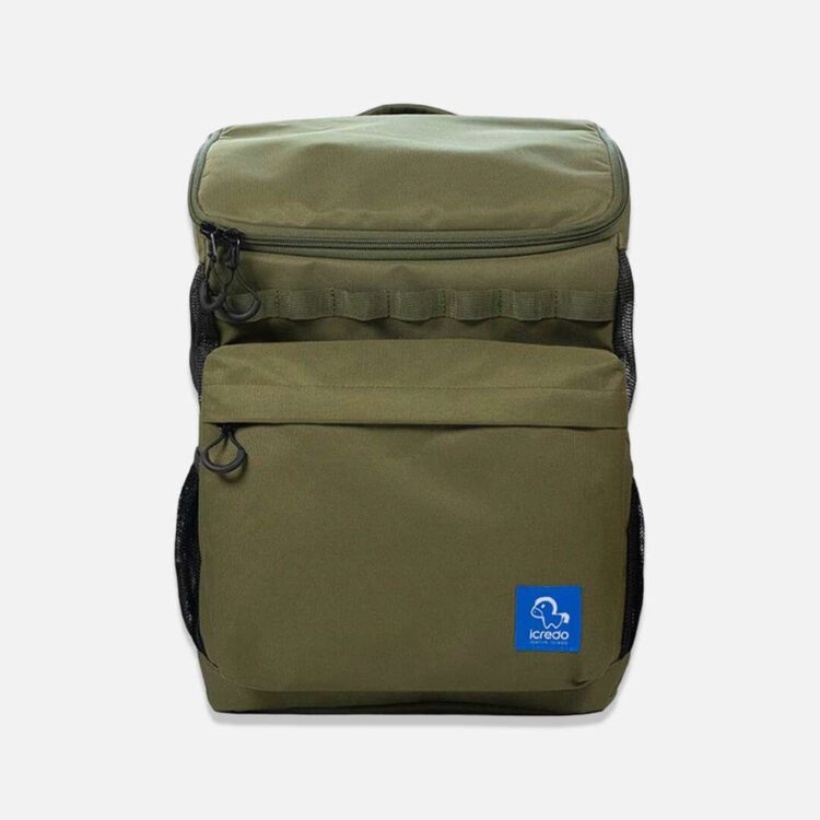 MeowMobileCatBackpackOliveGreen.jpg MeowMobileCatBackpackOliveGreen.jpg