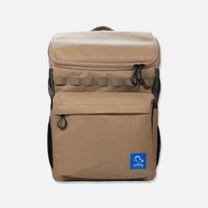 Meow Mobile Cat Backpack