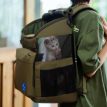 MeowMobileCatBackpacka.jpg