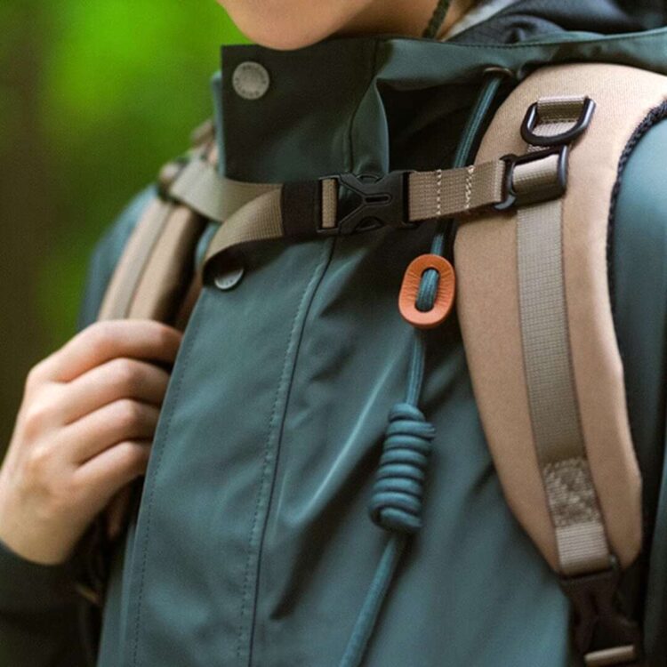 MeowMobileCatBackpackb.jpg MeowMobileCatBackpackb.jpg