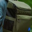 MeowMobileCatBackpackh.jpg