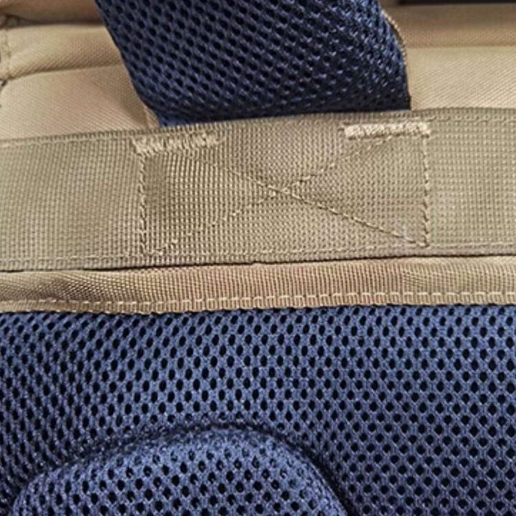 MeowMobileCatBackpacki.jpg MeowMobileCatBackpacki.jpg