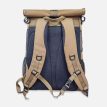 MeowMobileCatBackpackk.jpg