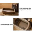 MeowMobileCatBackpackl.jpg