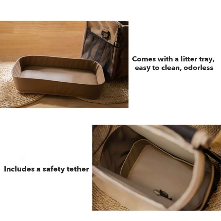 MeowMobileCatBackpackl.jpg MeowMobileCatBackpackl.jpg