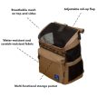 MeowMobileCatBackpackm.jpg