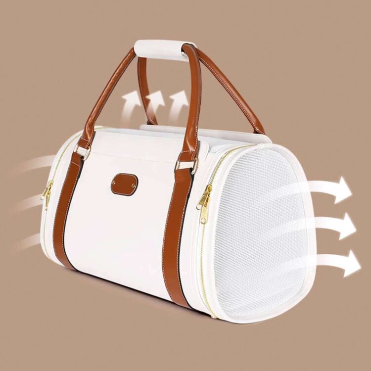 MewmosaDuffleCatBaga.jpg MewmosaDuffleCatBaga.jpg