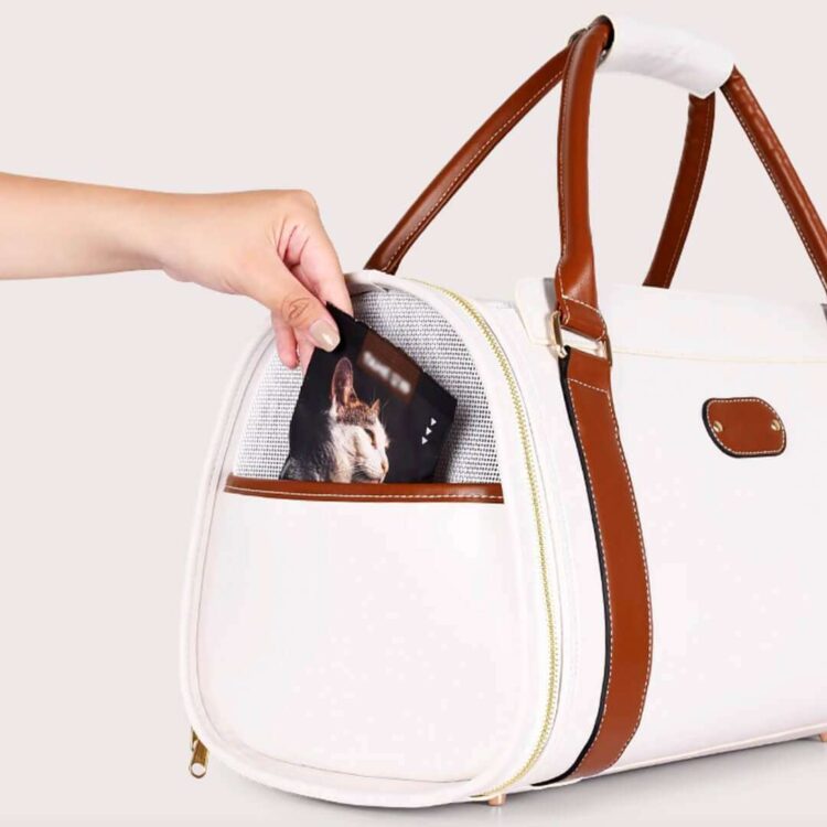 MewmosaDuffleCatBagb.jpg MewmosaDuffleCatBagb.jpg