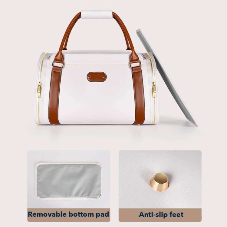 Mewmosa_Duffle_Cat_Bag_h.jpg Mewmosa_Duffle_Cat_Bag_h.jpg