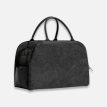MoMoCatCarSeatCarrierblack.jpg