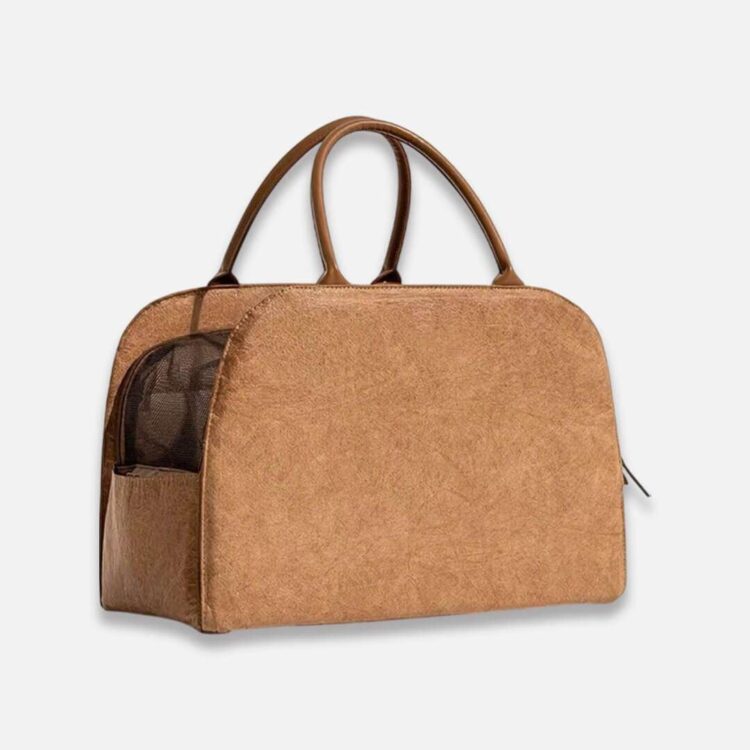 MoMoCatCarSeatCarrierbrown.jpg MoMoCatCarSeatCarrierbrown.jpg