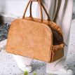 MoMoCatCarSeatCarrierc.jpg