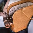 MoMoCatCarSeatCarrierf.jpg