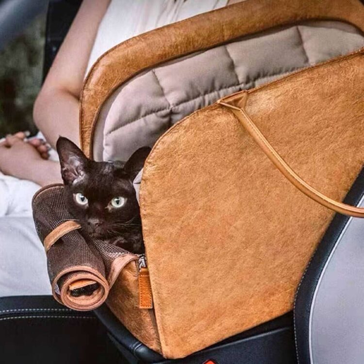 MoMoCatCarSeatCarrierf.jpg MoMoCatCarSeatCarrierf.jpg