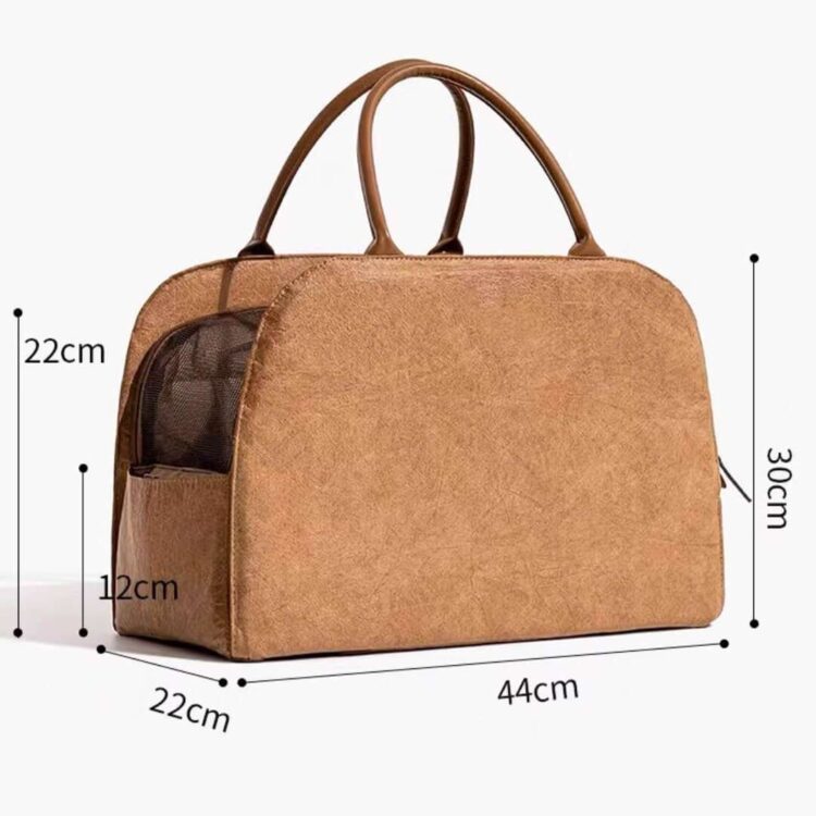 MoMoCatCarSeatCarrieri.jpg MoMoCatCarSeatCarrieri.jpg