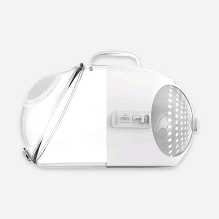 MoboliCapsuleCatCarrierc.jpg MoboliCapsuleCatCarrierc.jpg