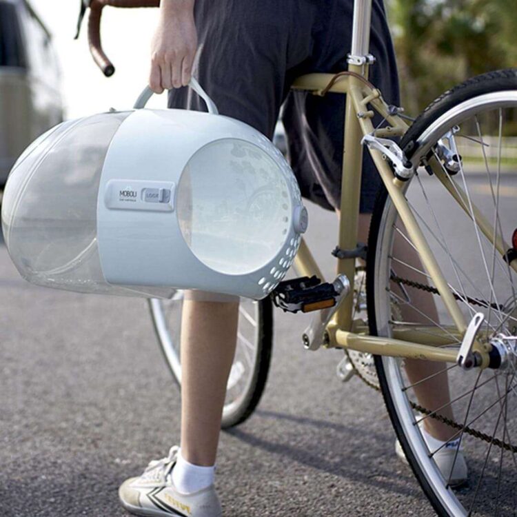 MoboliCapsuleCatCarrierd.jpg MoboliCapsuleCatCarrierd.jpg