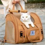 MochaExpandableCatBackpackb.jpg