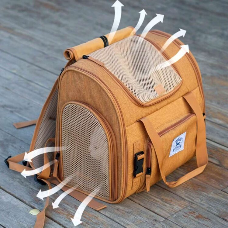 MochaExpandableCatBackpacke.jpg MochaExpandableCatBackpacke.jpg