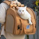 MochaExpandableCatBackpackh.jpg