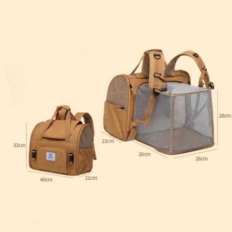 MochaExpandableCatBackpackk.jpg MochaExpandableCatBackpackk.jpg