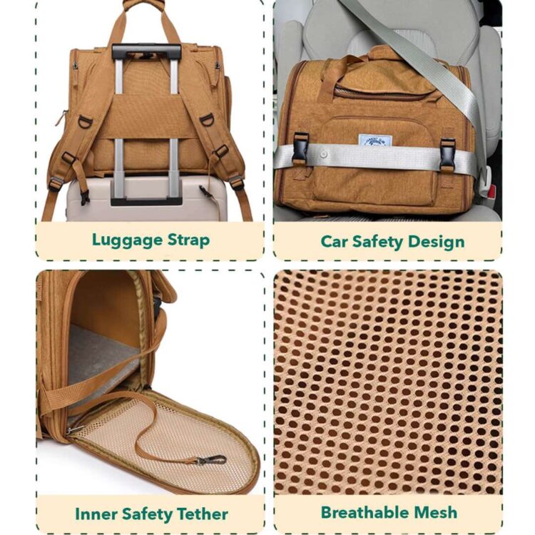 MochaExpandableCatBackpackm.jpg MochaExpandableCatBackpackm.jpg