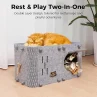Movable_Felt_Cat_House_with_Entry_Hole_56x30x30cm_gallery_01.webp