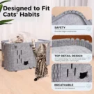 Movable_Felt_Cat_House_with_Entry_Hole_56x30x30cm_gallery_02.webp