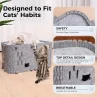 Movable_Felt_Cat_House_with_Entry_Hole_56x30x30cm_gallery_02.webp