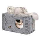 Movable_Felt_Cat_House_with_Entry_Hole_56x30x30cm_gallery_03.webp