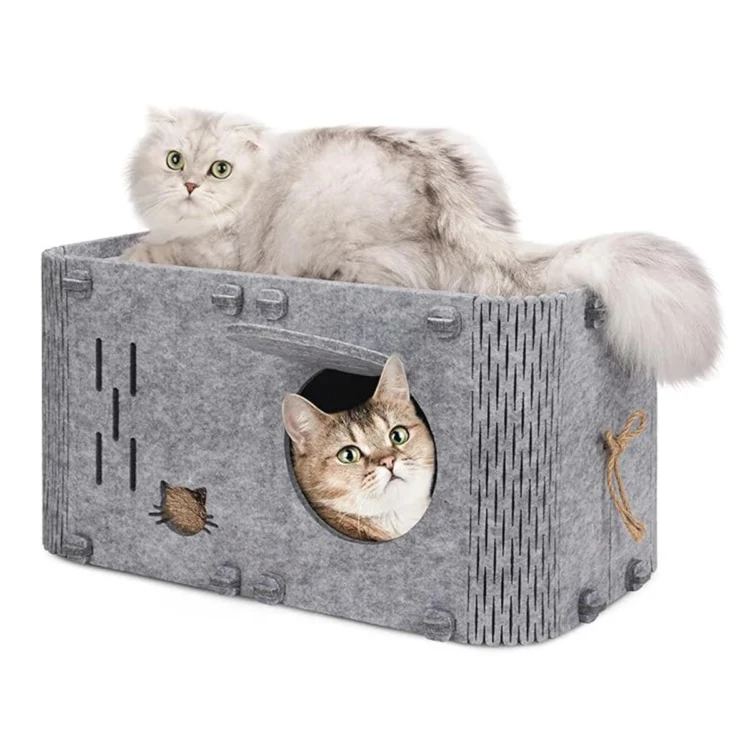 Movable_Felt_Cat_House_with_Entry_Hole_56x30x30cm_gallery_03.webp Movable_Felt_Cat_House_with_Entry_Hole_56x30x30cm_gallery_03.webp