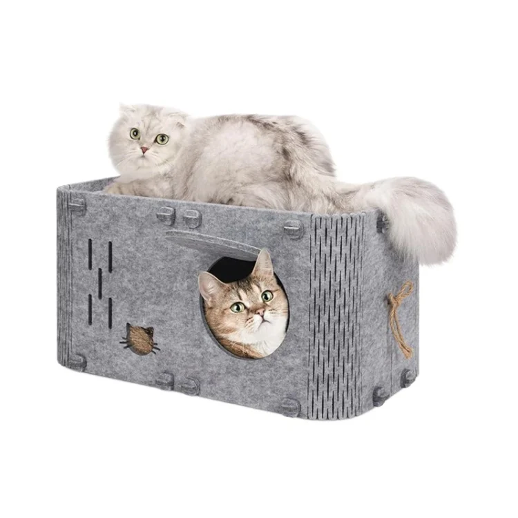 Movable_Felt_Cat_House_with_Entry_Hole_56x30x30cm_gallery_04.webp Movable_Felt_Cat_House_with_Entry_Hole_56x30x30cm_gallery_04.webp