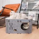 Movable_Felt_Cat_House_with_Entry_Hole_56x30x30cm_main.webp