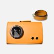 Orange_Fancy_Poupee_Duffle_Leather_Cat_Bag.jpg